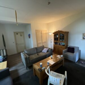 Woonhuis in Hardenberg