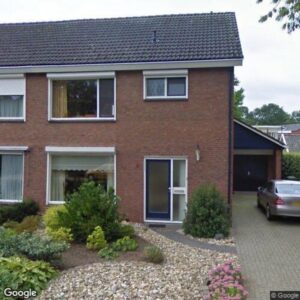 Kamer in Oude IJsselstreek