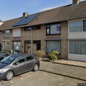 Kamer in Geldrop-Mierlo