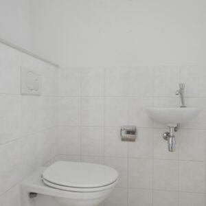 Woonhuis in Lansingerland