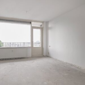 Appartement in Amstelveen