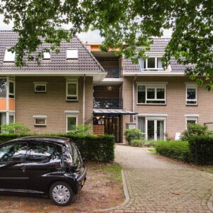 Woonhuis in Utrechtse Heuvelrug