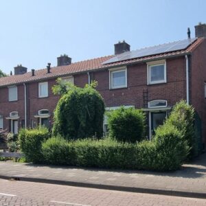 Woonhuis in Boxtel