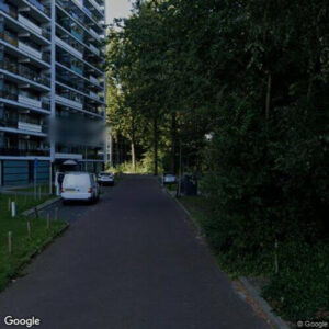 Studio in Ouder-Amstel