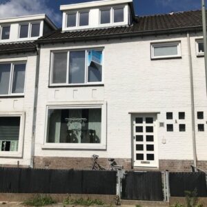 Woonhuis in Meerssen