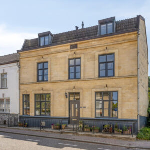 Woonhuis in Valkenburg