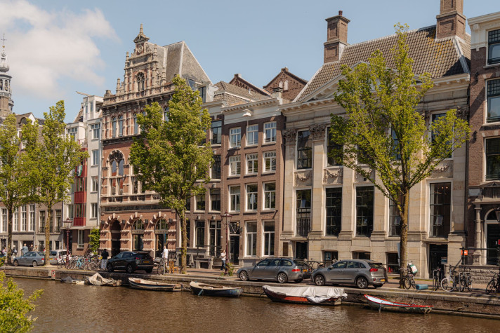 wStwLh2cHk3cWUA3NT4JpgXLGK7JvfJwci2jINIr