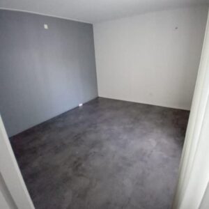 Woonhuis in Etten-Leur