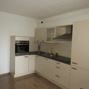 Appartement in Brunssum