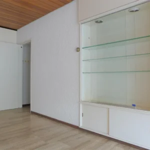 Woonhuis in Maastricht