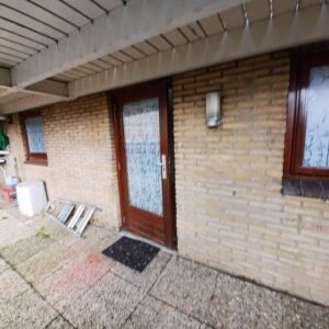 Woonhuis in Krimpenerwaard