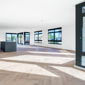 Appartement in Amstelveen