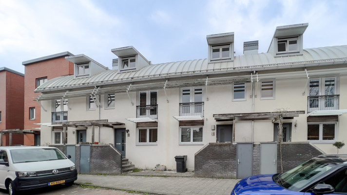 zhCuiO8gDK7bL13aYo0YVyQVzr7Bwshfu8s2mFmq