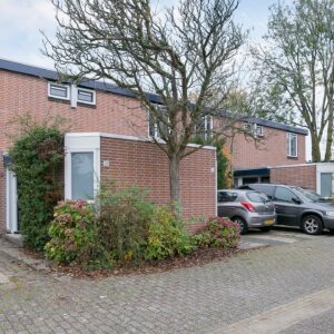 Woonhuis in Ouder-Amstel