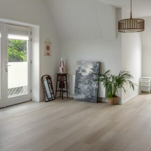 Appartement in Sneek