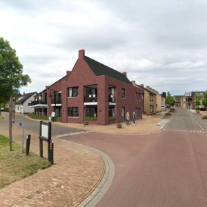 Appartement in Roerdalen