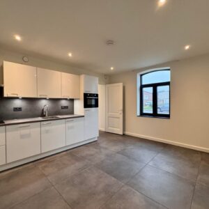 Appartement in Cadier en Keer