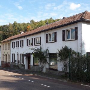 Appartement in Valkenburg aan de Geul