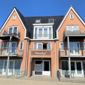 Appartement in Schagen