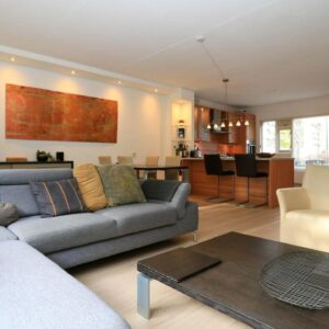 Woonhuis in Leidschendam