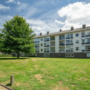 Appartement in Eindhoven