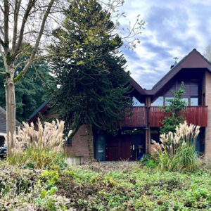 Woonhuis in Lingewaard