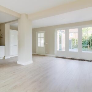 Appartement in Laren