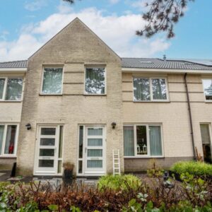 Woonhuis in Loon op Zand