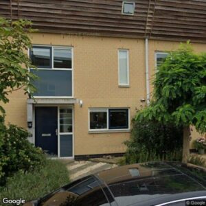 Kamer in Pijnacker-Nootdorp