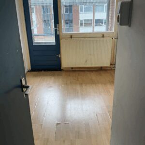 Woonhuis in Zwijndrecht