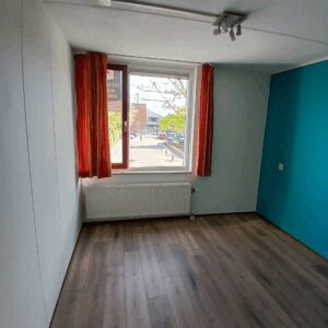 Woonhuis in Landgraaf