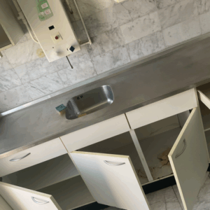 Woonhuis in Schiedam