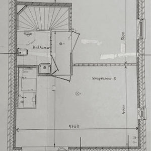 Woonhuis in Valkenburg aan de Geul