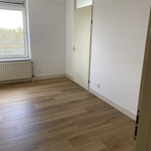 Kamer in Diemen