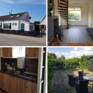 Woonhuis in Neder-Betuwe