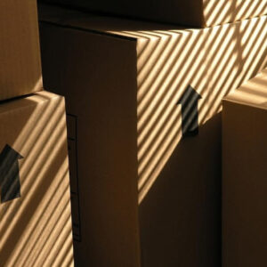 Woonhuis in Hoogeveen