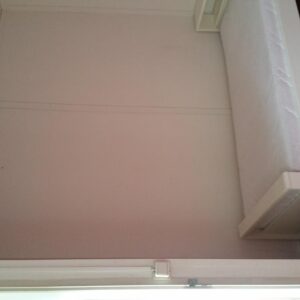 Woning aan de Barnsteen te Oss