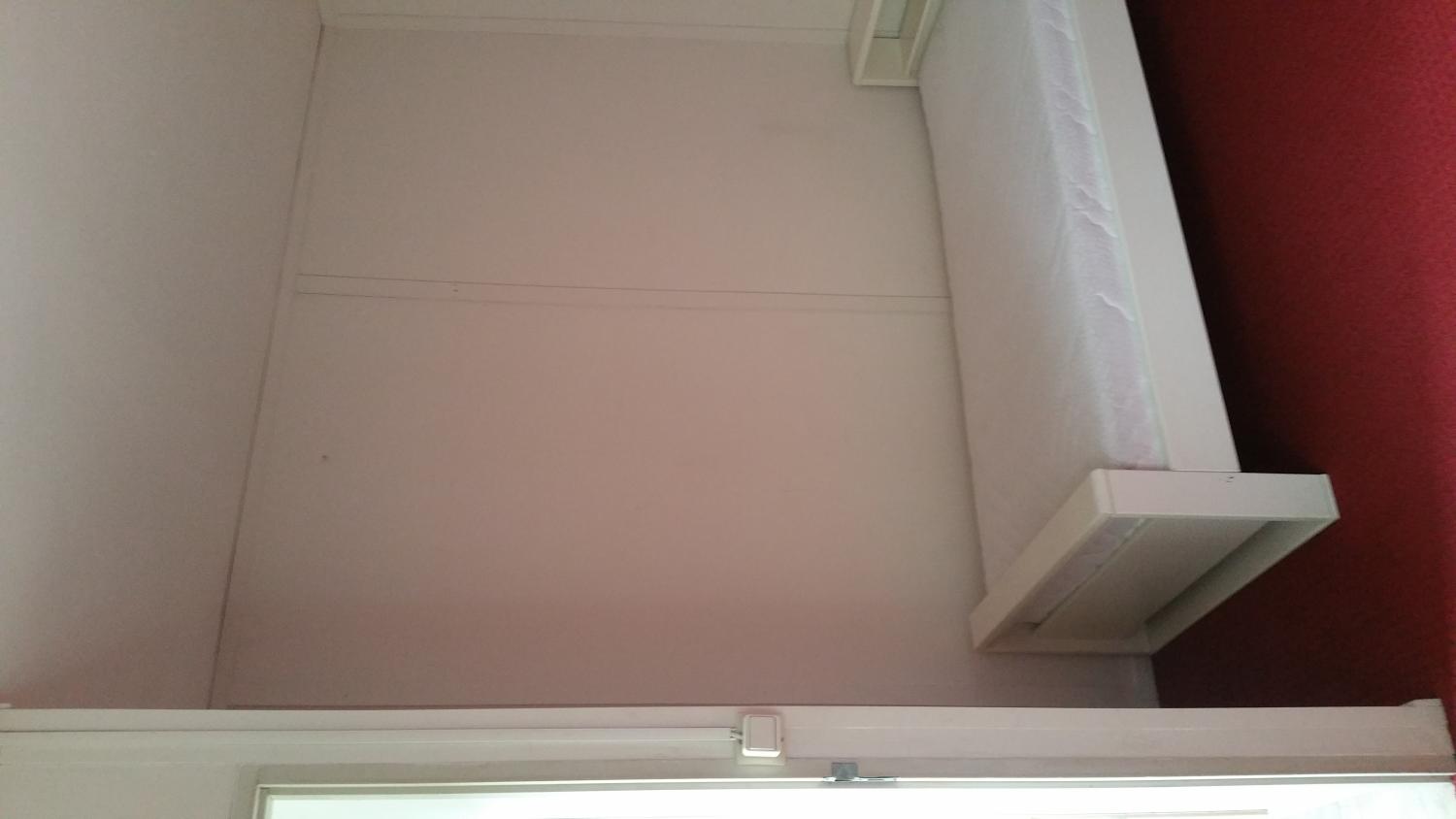 Woning aan de Barnsteen te Oss