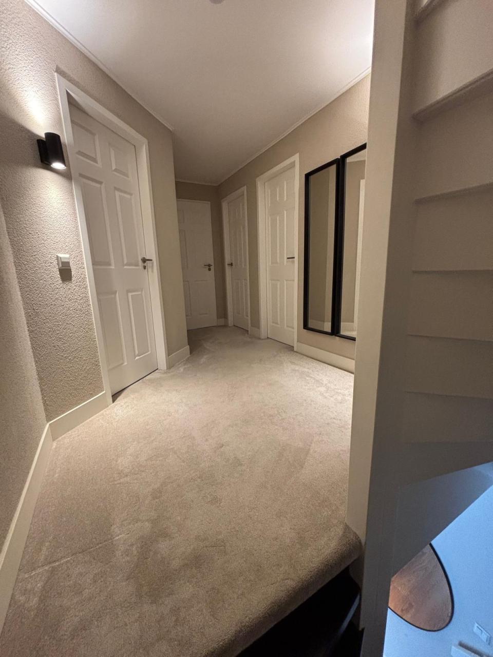 Woning aan de Groenlandse kade te Vinkeveen