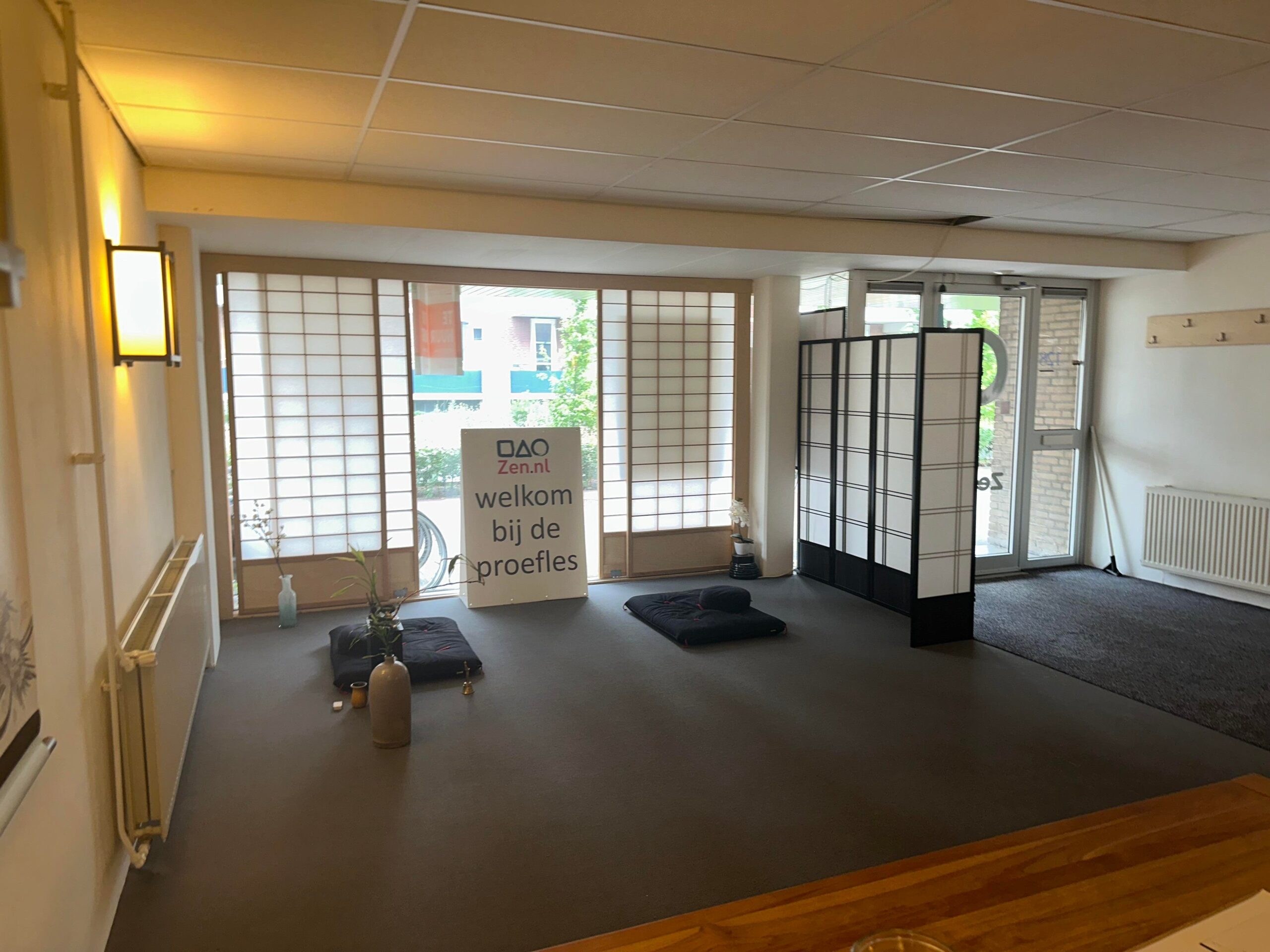 Woning aan de Ir J.P. van Muijlwijkstraat te Arnhem