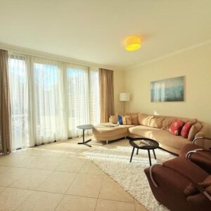 Woning aan de Jasmijnlaan te Amstelveen