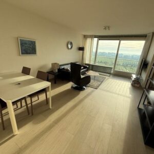 Woning aan de Kringloop te Amstelveen