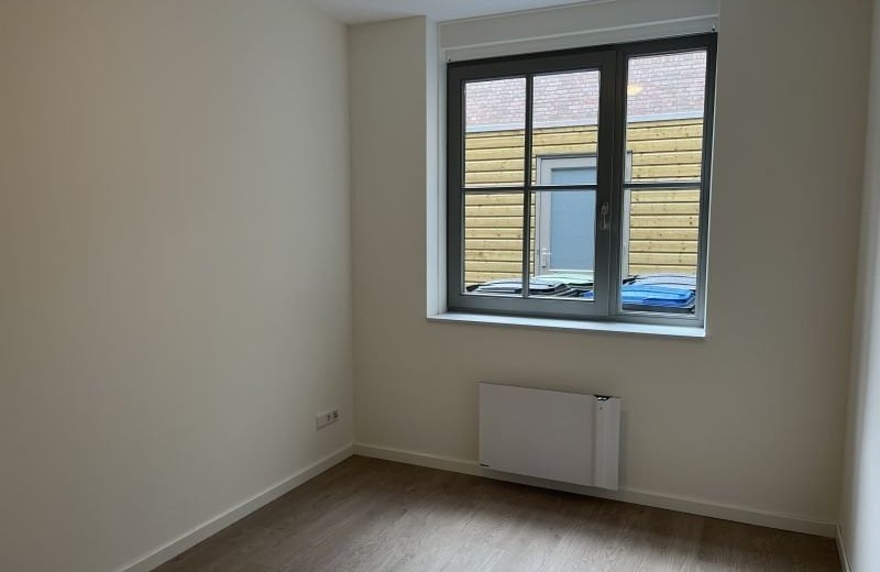 Woning aan de Provincialeweg te Veldhoven