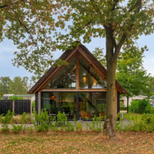 Woonhuis in Baarle-Nassau