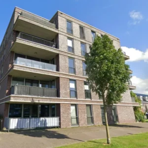 Woonhuis in Midden-Delfland