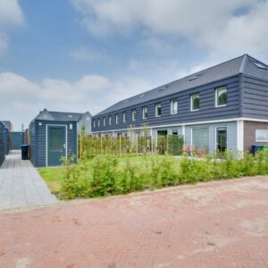 Woonhuis in Blaricum