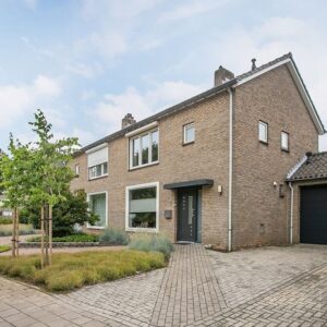 Woonhuis in Sittard-Geleen