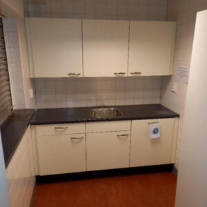 Woonhuis in Schelluinen