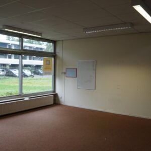 Woonhuis in Veenendaal