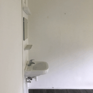 Woonhuis in Oegstgeest